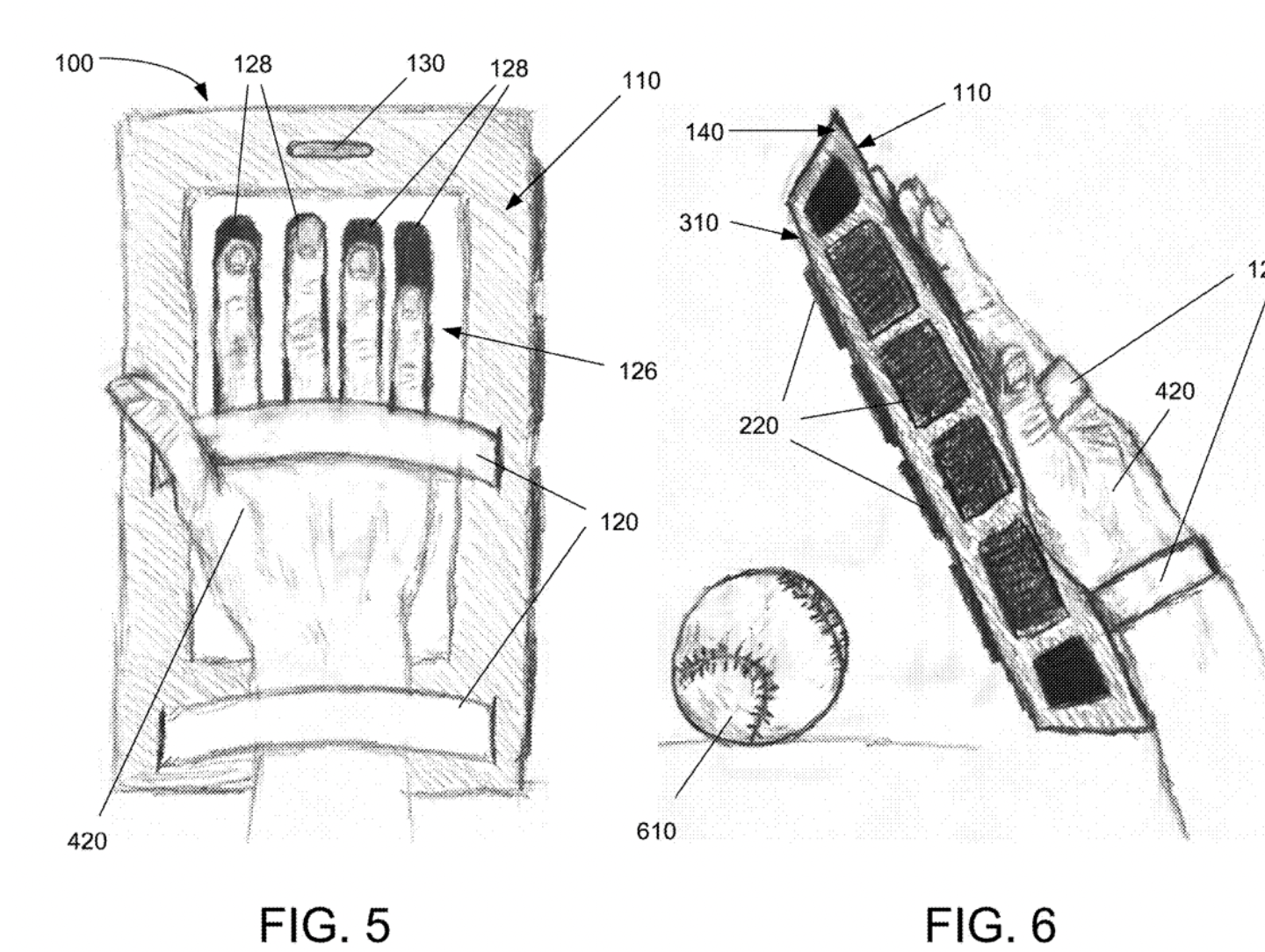 TSA Working on Haptic Tech To 'Feel' Your Body in Virtual Reality